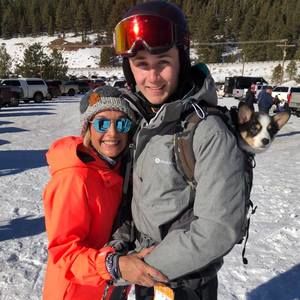 Meet your Posher, Tandalin